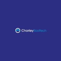 Chorley Rooftech Ltd image 1